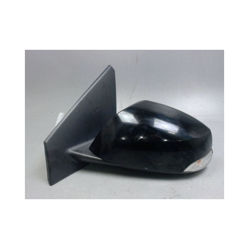 RETROVISEUR EXTERIEUR ELECTRIQUE GAUCHE RENAULT MEGANE 3 PHASE 3 1.5 DCI - 8V
