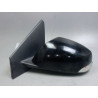 RETROVISEUR EXTERIEUR ELECTRIQUE GAUCHE RENAULT MEGANE 3 PHASE 3 1.5 DCI - 8V