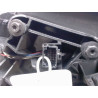 RETROVISEUR EXTERIEUR ELECTRIQUE GAUCHE RENAULT MEGANE 3 PHASE 3 1.5 DCI - 8V