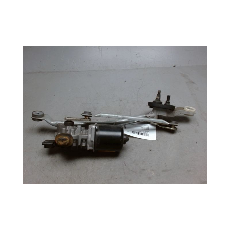 MECANISME ESSUIE-GLACE AVANT TOYOTA AYGO 5P