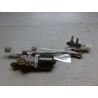 MECANISME ESSUIE-GLACE AVANT TOYOTA AYGO 5P