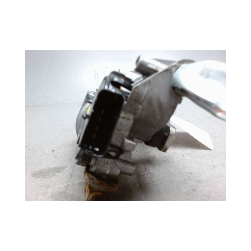 MECANISME ESSUIE-GLACE AVANT TOYOTA AYGO 5P
