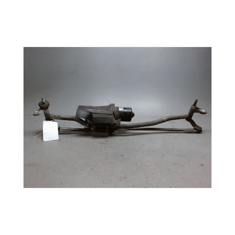 MECANISME ESSUIE-GLACE AVANT PEUGEOT BOXER 3 PHASE 1 DIESEL