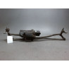 MECANISME ESSUIE-GLACE AVANT PEUGEOT BOXER 3 PHASE 1 DIESEL