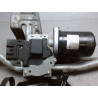 MECANISME ESSUIE-GLACE AVANT PEUGEOT BOXER 3 PHASE 1 DIESEL