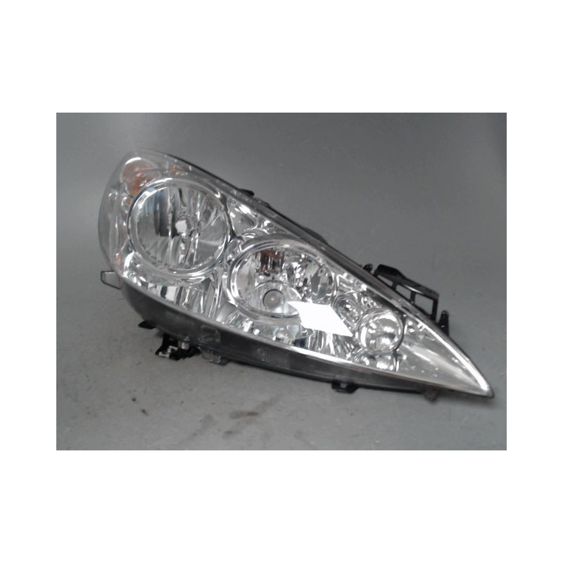 PHARE DROIT PEUGEOT 308