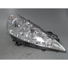 PHARE DROIT PEUGEOT 308