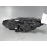 PHARE DROIT PEUGEOT 308