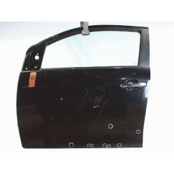 PORTE AVG