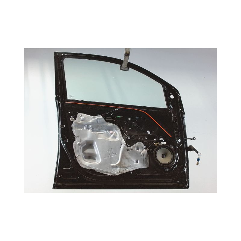 PORTE AVANT GAUCHE PEUGEOT 108