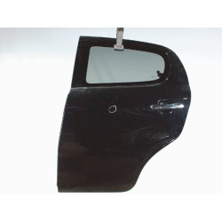 PORTE ARG