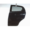 PORTE ARRIERE GAUCHE PEUGEOT 108