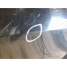 PORTE ARRIERE GAUCHE PEUGEOT 108