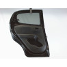 PORTE ARRIERE GAUCHE PEUGEOT 108