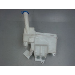 RESERVOIR LAVE-GLACE AV