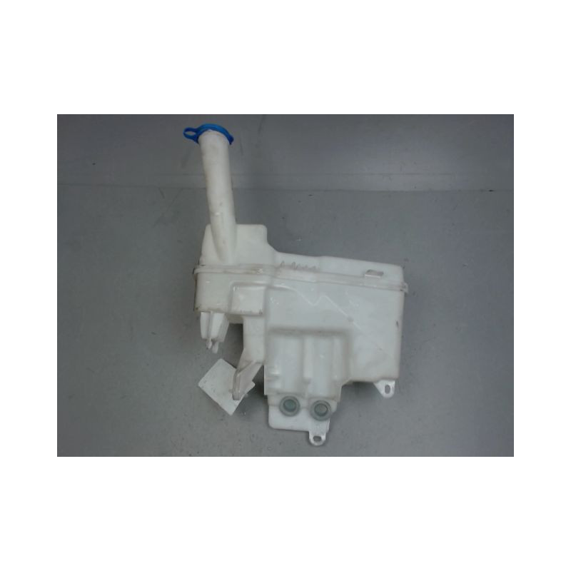 RESERVOIR LAVE-GLACE AVANT PEUGEOT 108