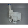 RESERVOIR LAVE-GLACE AVANT PEUGEOT 108