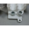 RESERVOIR LAVE-GLACE AVANT PEUGEOT 108