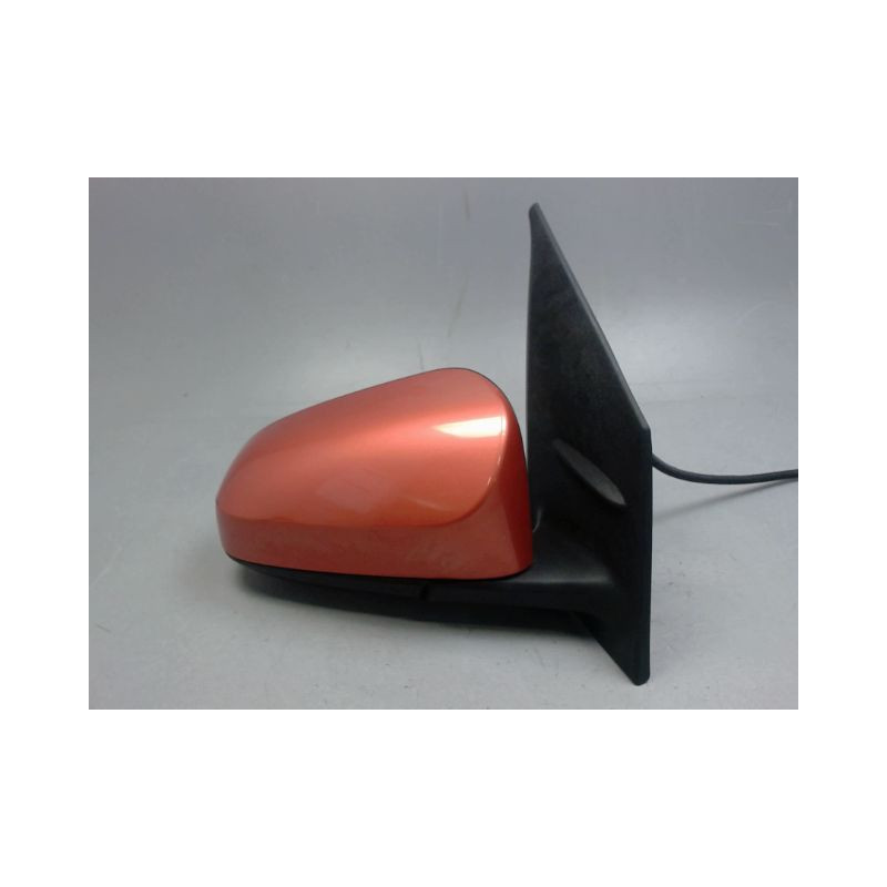 RETROVISEUR EXTERIEUR ELECTRIQUE DROIT PEUGEOT 108