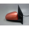 RETROVISEUR EXTERIEUR ELECTRIQUE DROIT PEUGEOT 108