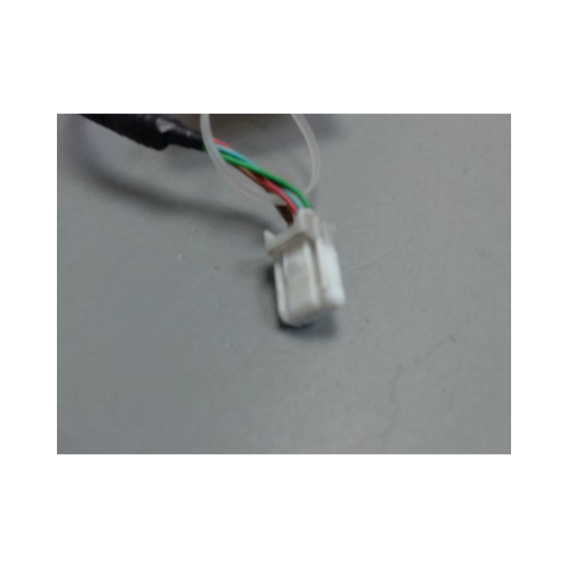 RETROVISEUR EXTERIEUR ELECTRIQUE DROIT PEUGEOT 108
