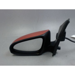 RETROVISEUR EXT ELECTRIQUE G