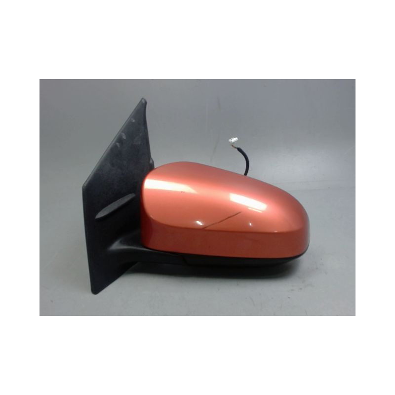 RETROVISEUR EXTERIEUR ELECTRIQUE GAUCHE PEUGEOT 108