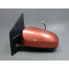 RETROVISEUR EXTERIEUR ELECTRIQUE GAUCHE PEUGEOT 108
