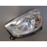 PHARE GAUCHE DACIA LODGY (JS) DEPUIS