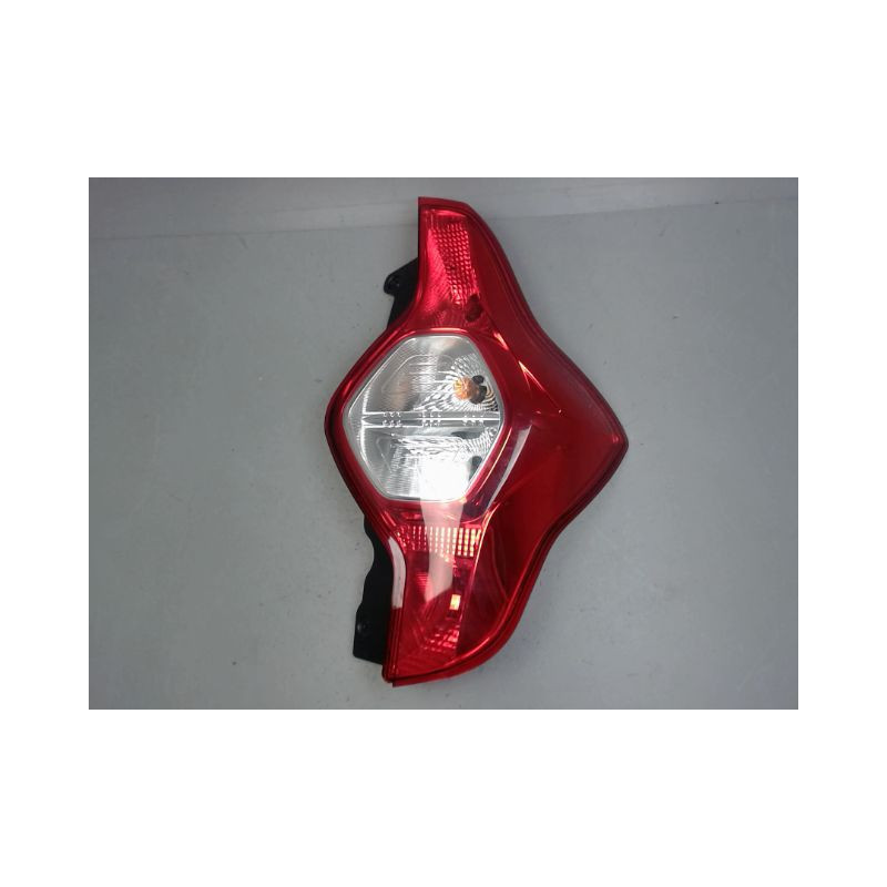FEU ARRIERE DROIT DACIA LODGY (JS) DEPUIS