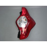 FEU ARRIERE DROIT DACIA LODGY (JS) DEPUIS