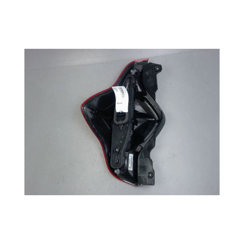 FEU ARRIERE DROIT DACIA LODGY (JS) DEPUIS