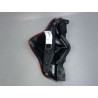 FEU ARRIERE DROIT DACIA LODGY (JS) DEPUIS