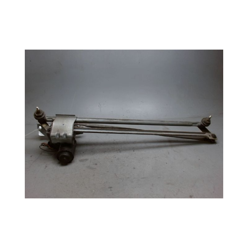MECANISME ESSUIE-GLACE AVANT PEUGEOT BOXER 290C VITRE 2002-