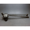 MECANISME ESSUIE-GLACE AVANT PEUGEOT BOXER 290C VITRE 2002-