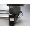 MECANISME ESSUIE-GLACE AVANT PEUGEOT BOXER 290C VITRE 2002-