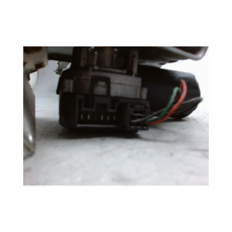 MECANISME ESSUIE-GLACE AVANT PEUGEOT BOXER 290C VITRE 2002-