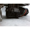 MECANISME ESSUIE-GLACE AVANT PEUGEOT BOXER 290C VITRE 2002-