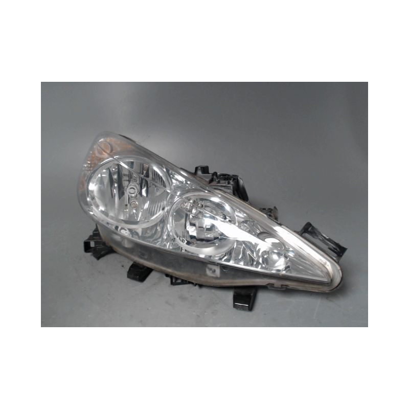 PHARE DROIT PEUGEOT 207