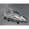PHARE DROIT PEUGEOT 207