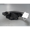 PHARE DROIT PEUGEOT 207