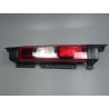 FEU ARRIERE DROIT RENAULT TRAFIC 3  DIESEL