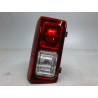 FEU DE PARE-CHOC ARRIERE DROIT RENAULT TRAFIC 3  DIESEL
