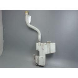 RESERVOIR LAVE-GLACE AV