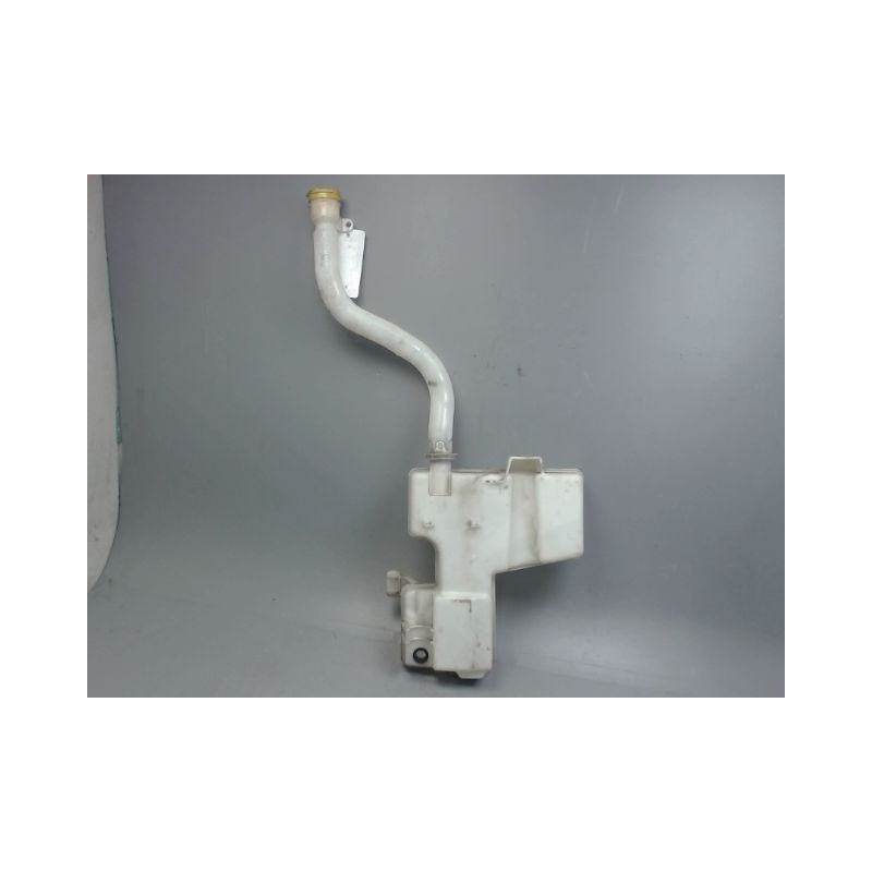 RESERVOIR LAVE-GLACE AVANT RENAULT TRAFIC 3  DIESEL