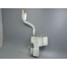 RESERVOIR LAVE-GLACE AVANT RENAULT TRAFIC 3  DIESEL
