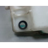 RESERVOIR LAVE-GLACE AVANT RENAULT TRAFIC 3  DIESEL