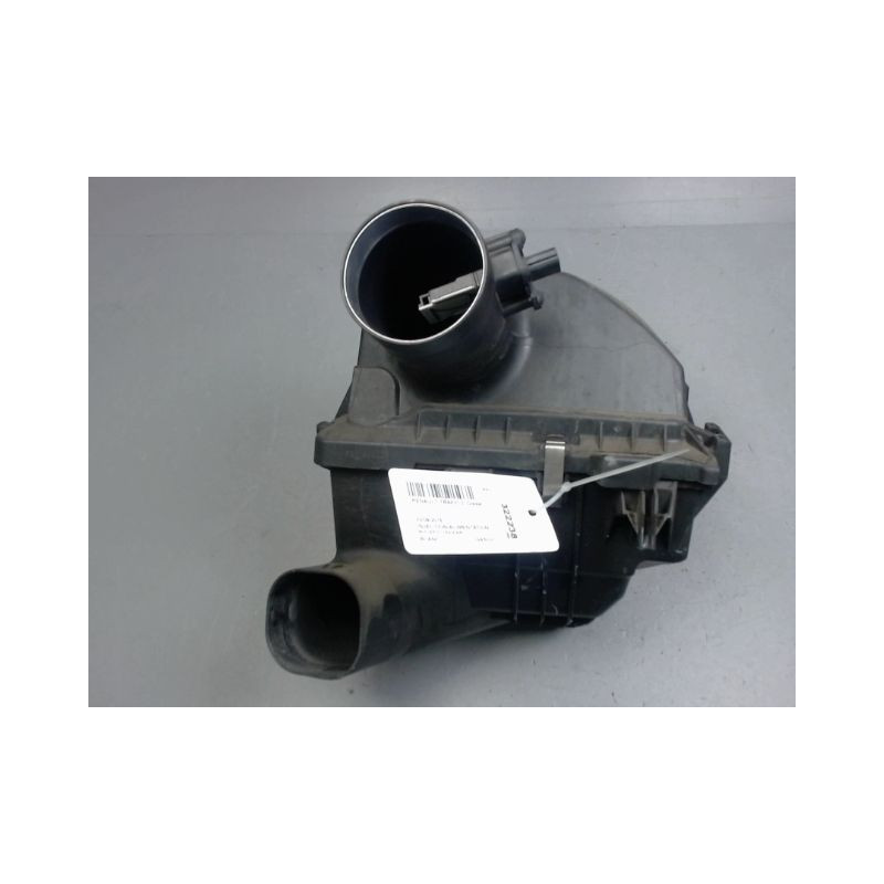 BOITIER FILTRE A AIR RENAULT TRAFIC 3  DIESEL