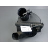 BOITIER FILTRE A AIR RENAULT TRAFIC 3  DIESEL