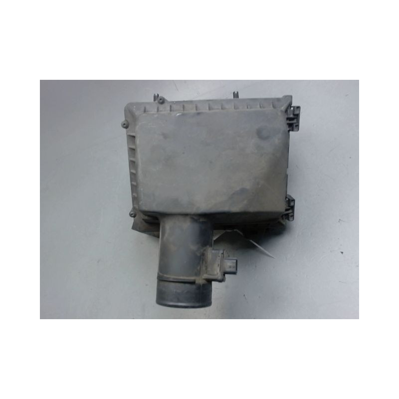BOITIER FILTRE A AIR RENAULT TRAFIC 3  DIESEL